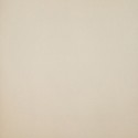 Papel Pintado Flash 11284