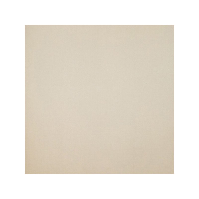 Papel Pintado Flash 11284