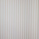 Papel Pintado Flash 11274