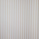 Papel Pintado Flash 11274