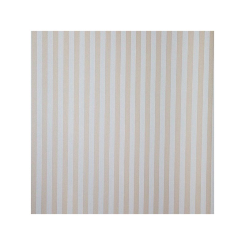Papel Pintado Flash 11274