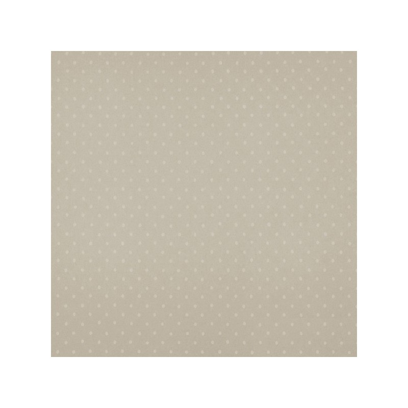 Papel Pintado Flash! 11249