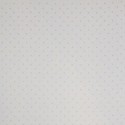 Papel Pintado Flash 11259
