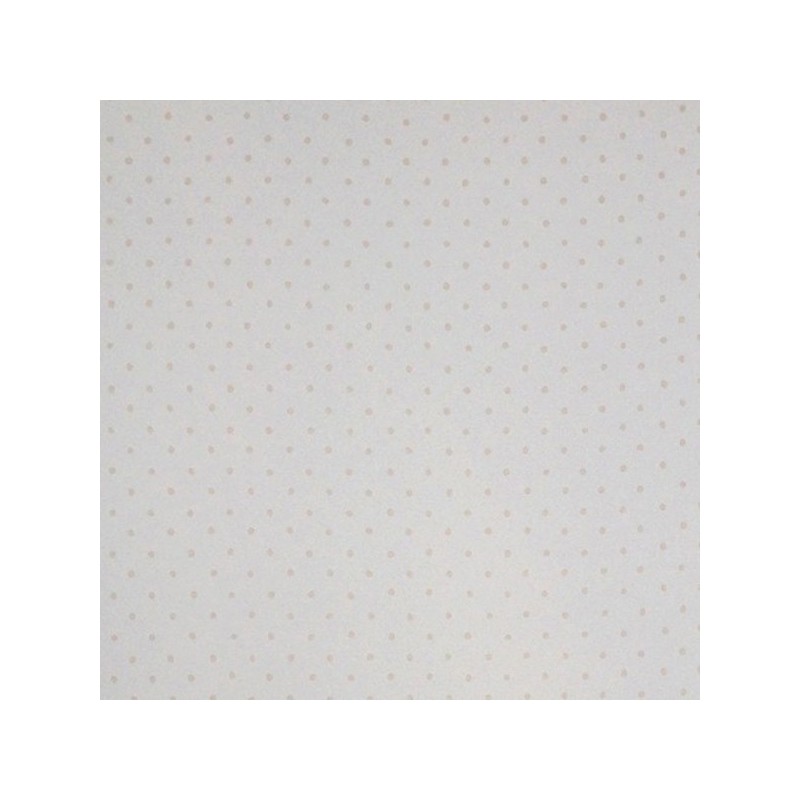 Papel Pintado Flash! 11259