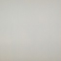 Papel Pintado Flash 6024