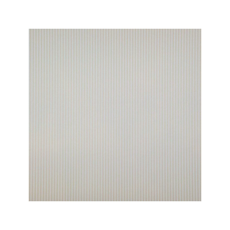 Papel Pintado Flash 6024