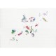 Mural Coordonné 40 th Anniversary Ernesto Artillo Make-Down 8000032-N