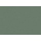 Mural Coordonné 40 th Anniversary Ciszak Dalmas Algae 8000019-N