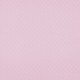 Papel Pintado Flash 11248