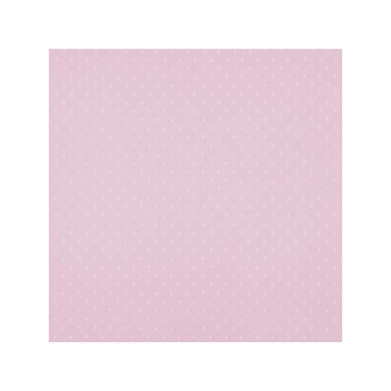 Papel Pintado Flash 11248
