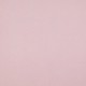 Papel Pintado Flash 11281