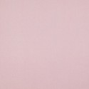 Papel Pintado Flash 11281