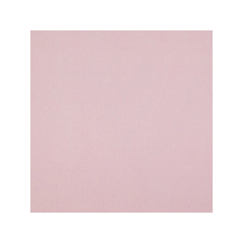 Papel Pintado Flash 11281