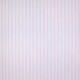 Papel Pintado Flash 6021