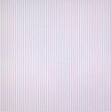 Papel Pintado Flash 6021