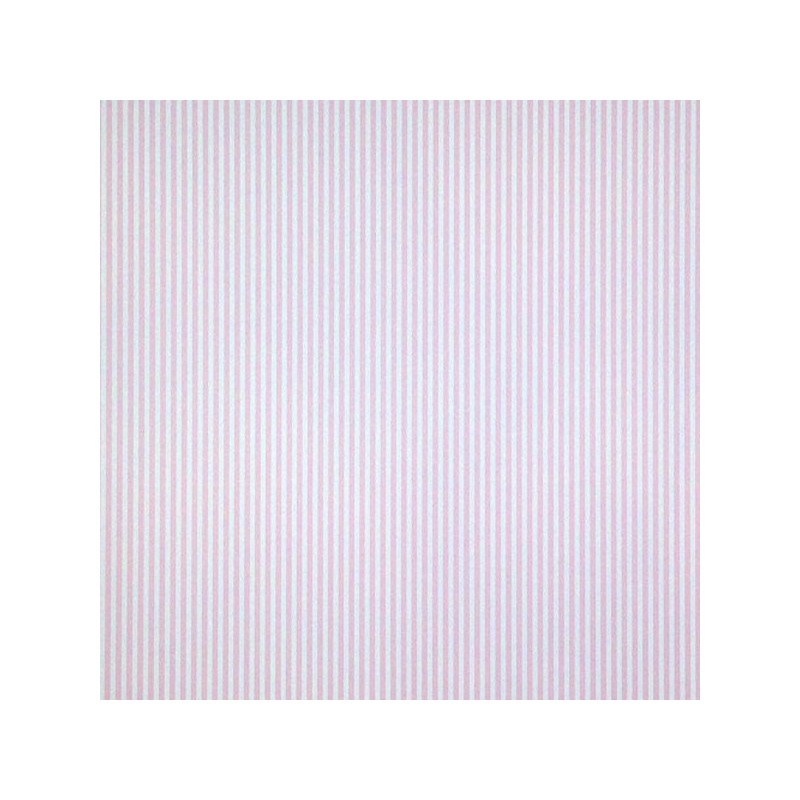 Papel Pintado Flash 6021