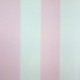 Papel Pintado Flash 11261