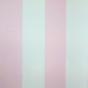 Papel Pintado Flash 11261