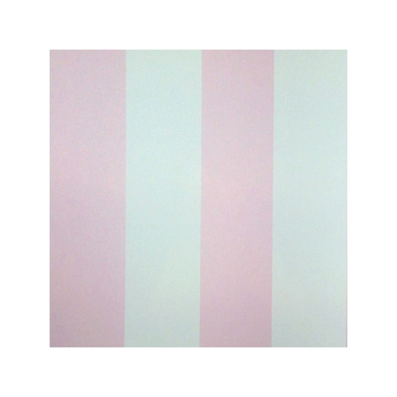 Papel Pintado Flash 11261