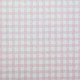 Papel Pintado Flash 51846