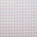 Papel Pintado Flash 51846