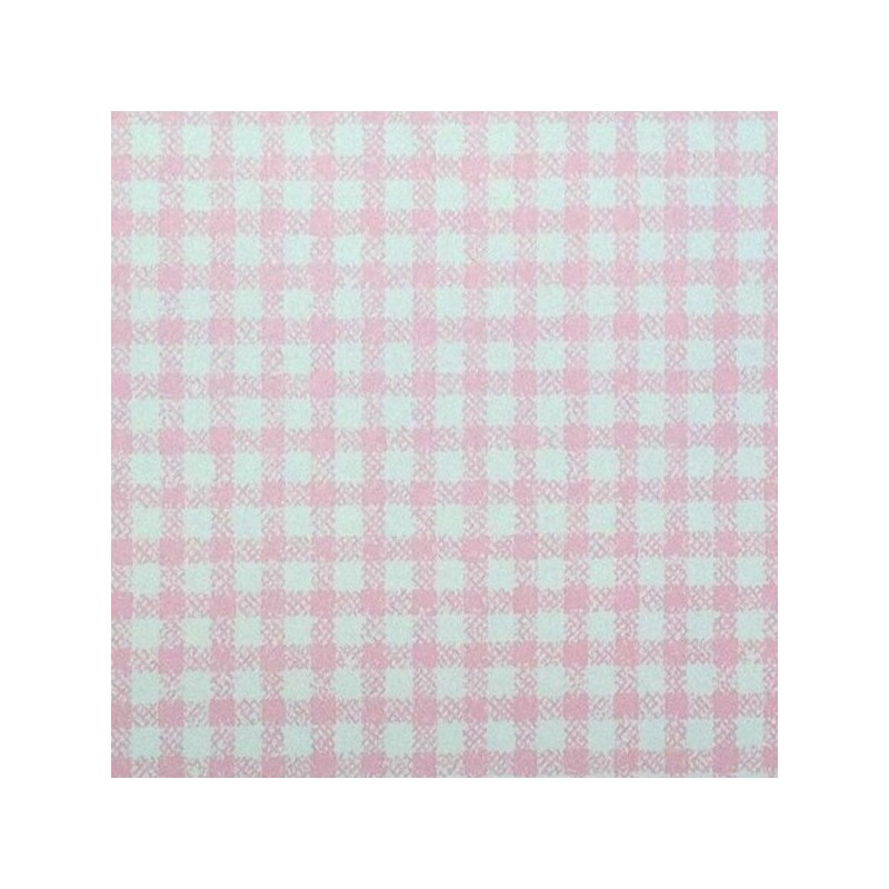 Papel Pintado Flash 51846