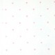 Papel Pintado flash 51841