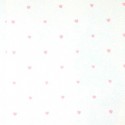 Papel Pintado Flash 51841