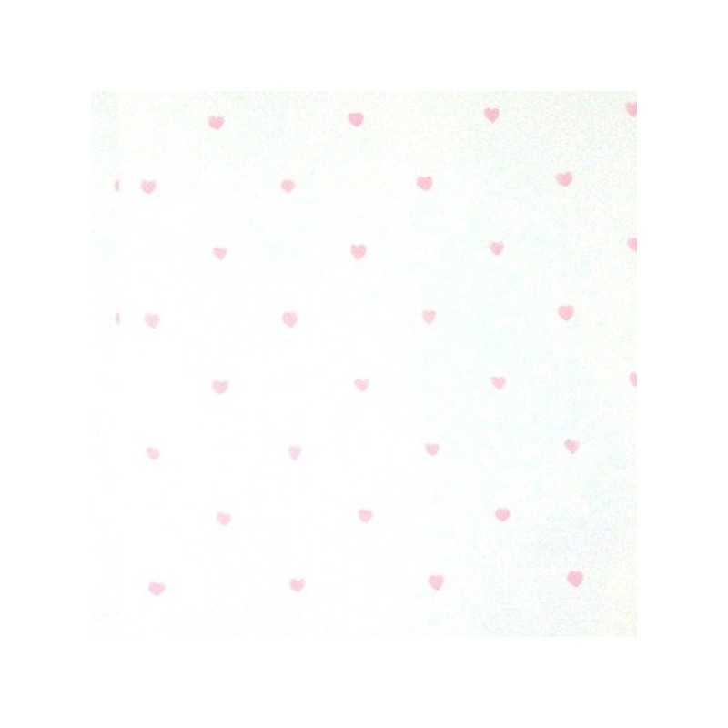 Papel Pintado flash 51841
