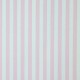 Papel Pintado Flash 11271