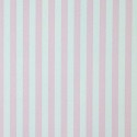 Papel Pintado Flash 11271