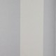 Papel Pintado Flash 11267