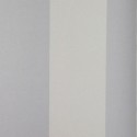 Papel Pintado Flash 11267