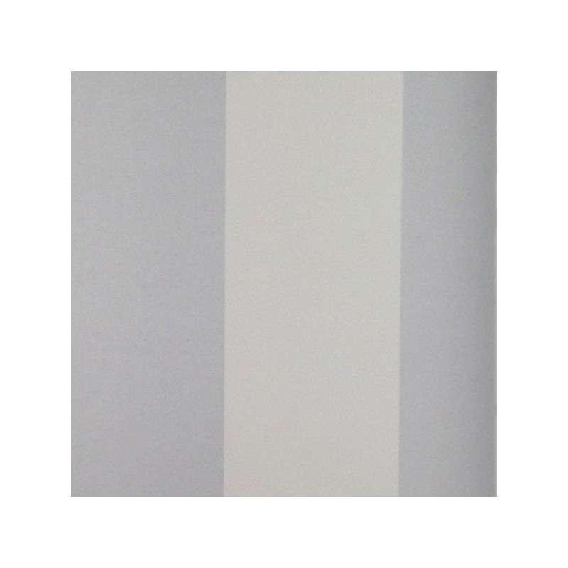 Papel Pintado Flash 11267