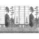 Mural Coordonné 40 th Anniversary Pascua Ortega Urban Garden 8000077-N