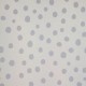 Papel Pintado Flash 51855