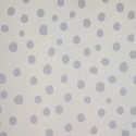 Papel Pintado Flash 51855