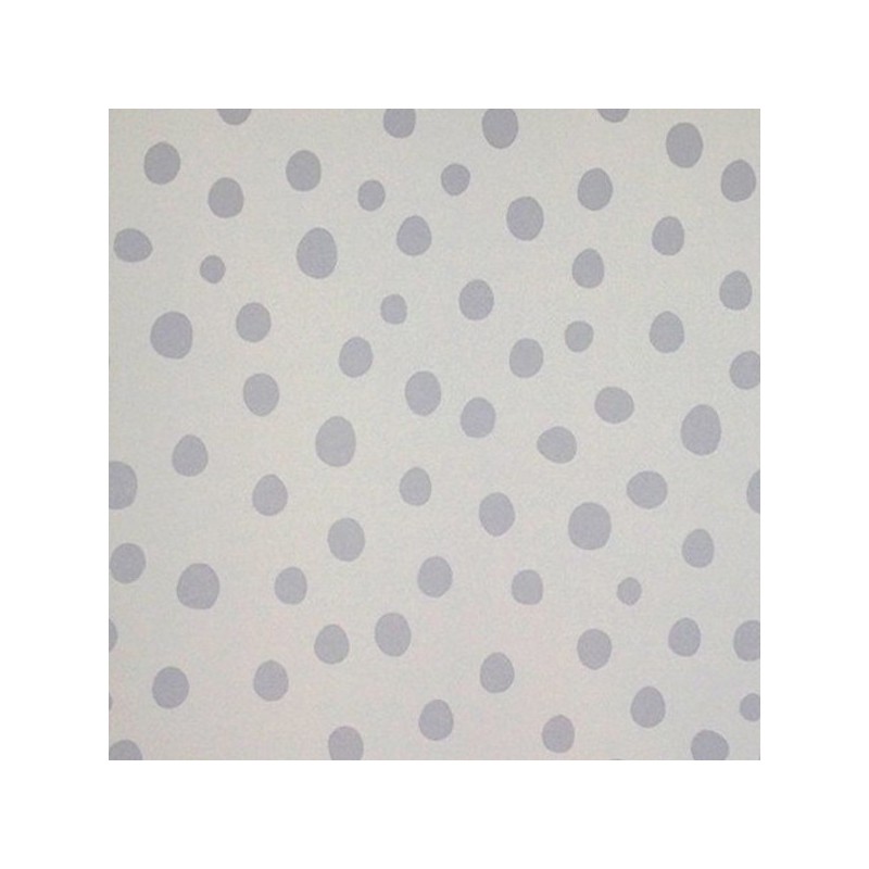 Papel Pintado Flash 51855