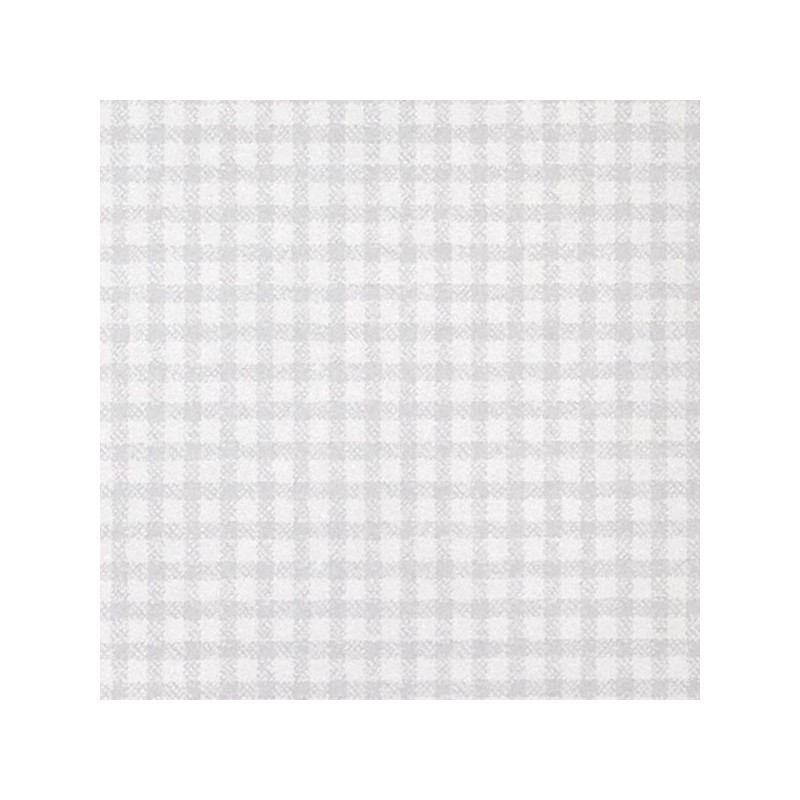 Papel Pintado Flash 51851
