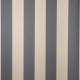 Papel Pintado Flash 51863