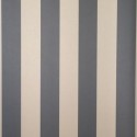 Papel Pintado Flash 51863
