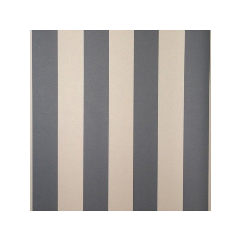 Papel Pintado Flash 51863