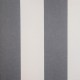 Papel Pintado Flash 51853