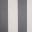 Papel Pintado Flash 51853