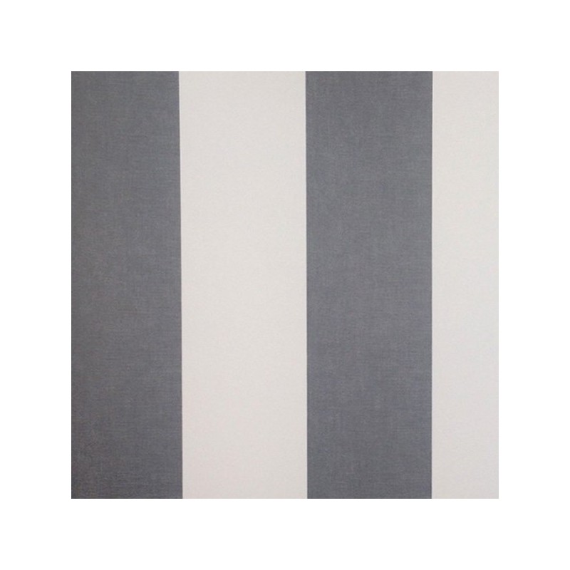 Papel Pintado Flash 51853