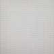 Papel Pintado Flash 51852