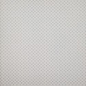 Papel Pintado Flash 51852
