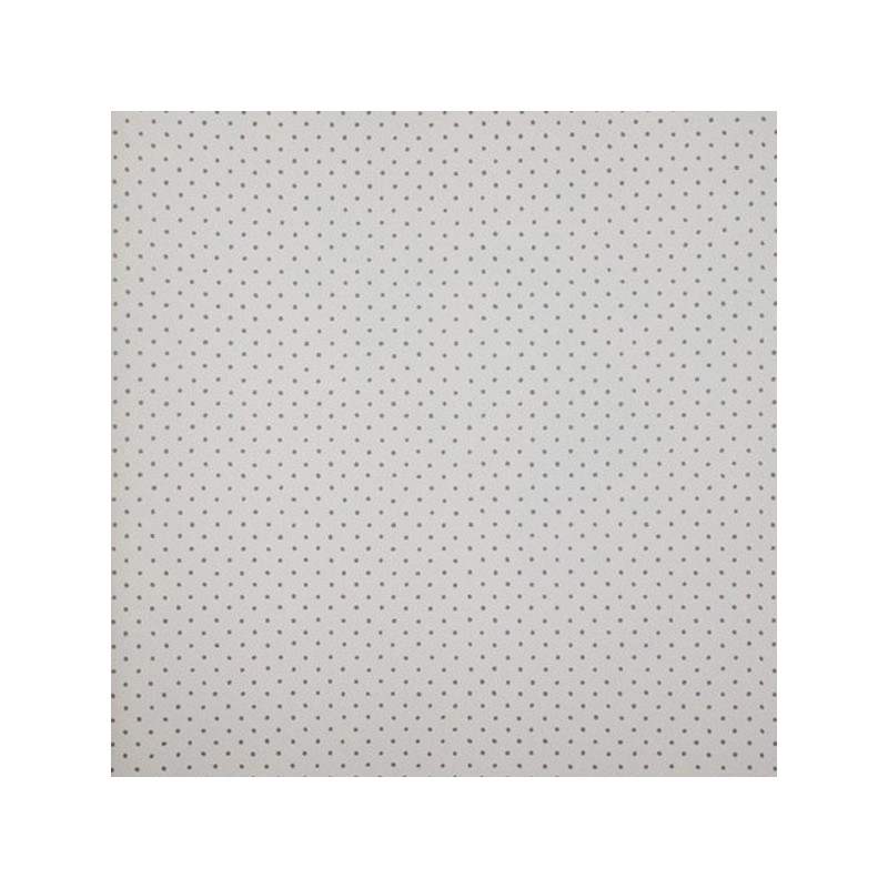 Papel Pintado Flash 51852