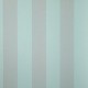 Papel Pintado Flash 51865