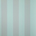 Papel Pintado Flash 51865